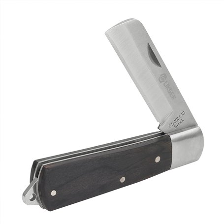 PAXLINSEN Couteau de jardin professionnel