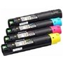 Toner Epson C13S050657 Magenta