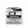 Workforce Pro WF-C5890DWF