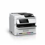 Workforce Pro WF-C5890DWF