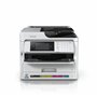 Workforce Pro WF-C5890DWF