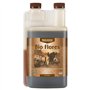 CANNA Bio Flores 1 l