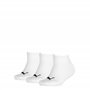 Puma Chaussettes (Lot de 3) Mixte Enfant