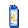 Chrysal Blumenfrisch Nourriture pour Fleurs coupées 500 ML