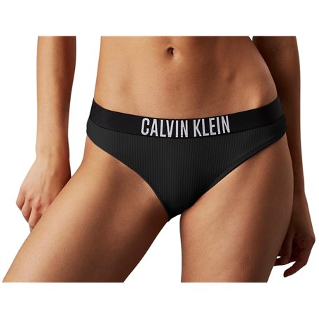 Calvin Klein Bikini Lv00Q62752 Slip de Bain