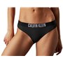 Calvin Klein Bikini Lv00Q62752 Slip de Bain