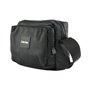 Noir (Ck Black)