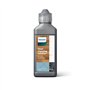 Philips Domestic Appliances Floor Cleaner. Convient pour tous les types de sols durs. Formule respectueuse des animaux. 250 ml.