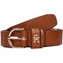 Tommy Hilfiger Ceinture Femme Essential Effortless 2
