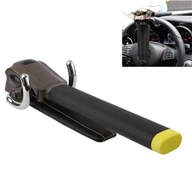 Clous de Finition Tacwise 15G Galvanisés - Boîte de 1500 pièces 39,50 €