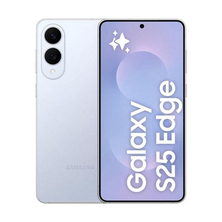 Smartphone Samsung SM-S937 6