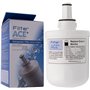 ACE+ FA-0083U | Filtre à eau compatible avec Samsung DA29-00003G