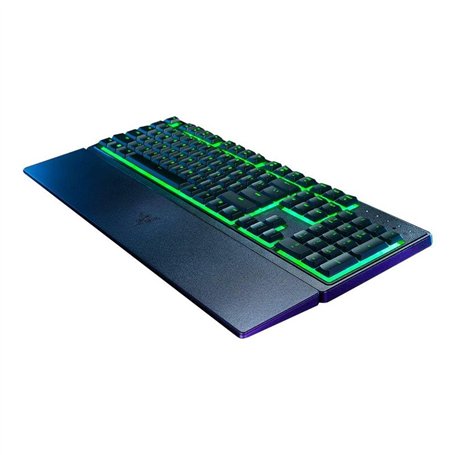 Razer Ornata V3 X