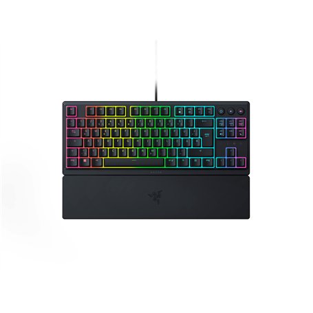 Razer Ornata V3 TKL BK