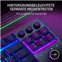Razer Ornata V3 TKL BK