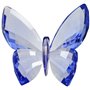 Swarovski Schmetterling Provence Lavender 1182454 AP 2014