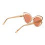 Lunettes de soleil Unisexe Andy Wolf IRINA 59D