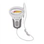 Nikou Testeur de Chlore et de PH CL2 avec Sonde