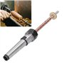 Mandrin de Tournage de Stylo