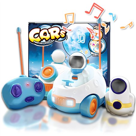 OYAKG Voiture Télécommandée