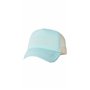 Rip Curl 2024 Classic Surf Trucker Cap Hat 00SWHE - Sky Blue