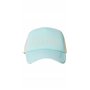 Rip Curl 2024 Classic Surf Trucker Cap Hat 00SWHE - Sky Blue