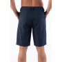 Rip Curl - Short Hybride Homme 20" à Séchage Rapide pour la Plage, Le Surf et la Ville