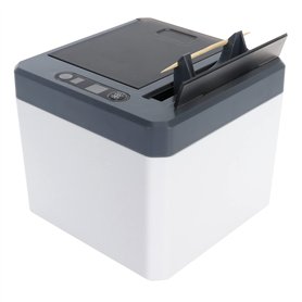 Distributeur automatique de cure-dents -up de boîte de cure-dents