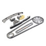 NSGMXT Kit de réparation de chaîne de distribution pour 2.2 SH02-11-760 SH02-12-201 SH0212201 SH0111314 SH0312670A