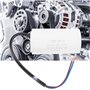 CBB60 450V 50uf condensateur de Moteur Pratique Moteur condensateur de Fonctionnement condensateur de Commutation Pompe électriq