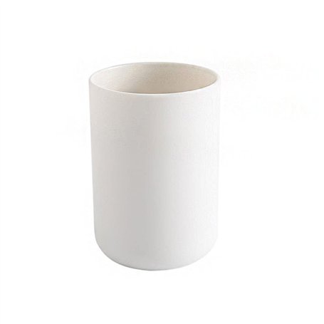 KerDejar Gobelet en plastique pour salle de bain - 300 ml