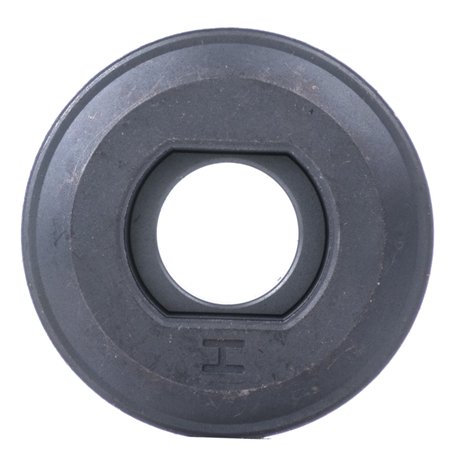 Bosch - 2605703014 - Accessoire pour meuleuse d'angle (onglet intérieur