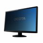 Dicota D31508 Filtre Anti-Reflets pour écran et Filtre de confidentialité 59