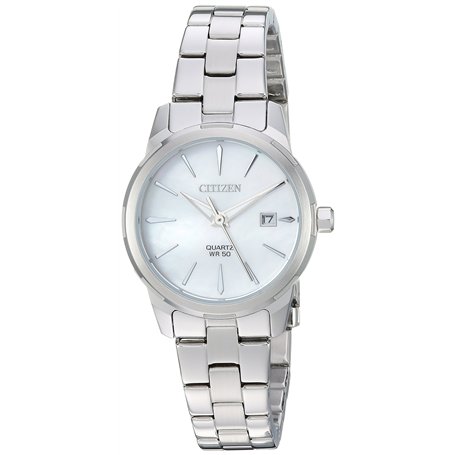 Horloge Femmes - Citizen EU6070-51D