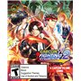 Capcom Fighting Collection 2 – Nintendo Switch