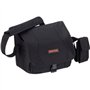Pentax Sacoche reflex pour Appareil photo reflex numérique