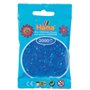 Hama - 501 - 14 - 2 000 Perles Mini (Petites Perles 2