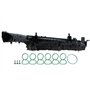 TBVPARTS Collecteur d'admission 3.0D B57 11618477030 11618570228 11618596319 11618477029 8570228 8596319 Module collecteur d'adm
