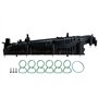 TBVPARTS Collecteur d'admission 3.0D B57 11618477030 11618570228 11618596319 11618477029 8570228 8596319 Module collecteur d'adm