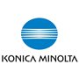 Toner original Konica Minolta Magenta