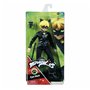 Figurine daction Miraculous: Tales of Ladybug & Cat Noir 26 cm