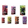 Figurine daction Miraculous: Tales of Ladybug & Cat Noir 26 cm