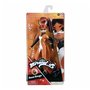 Figurine daction Miraculous: Tales of Ladybug & Cat Noir 26 cm