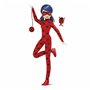Figurine daction Miraculous: Tales of Ladybug & Cat Noir 26 cm