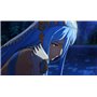 Fire Emblem Fates: Héritage