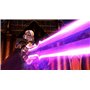 Fire Emblem Fates: Héritage