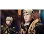 Fire Emblem Fates: Héritage