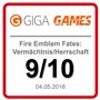 Fire Emblem Fates: Héritage