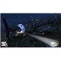 Grand Theft Auto V