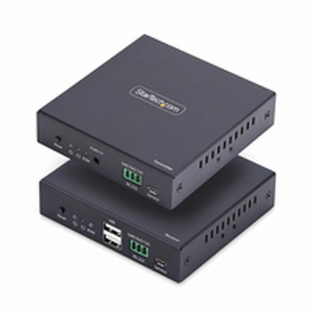 Switch KVM Startech IH2006-KVM-EXTENDER